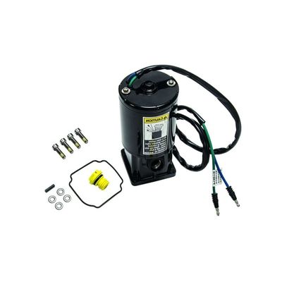 품질  819479A1,81948OA1 Aluminum PH200-T003 50-125HP For Mercury Outboard Trim Engine Rebuild Kits 공장